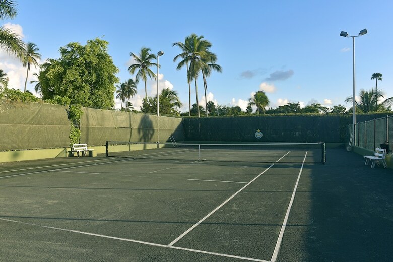 Hotel Iberostar Dominicana All Inclusive