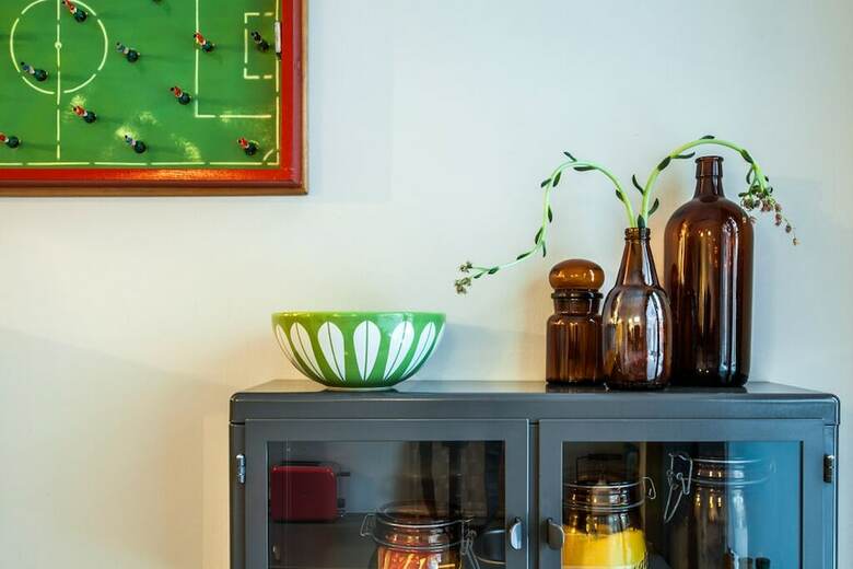 Rare Apartments Reykjav�k