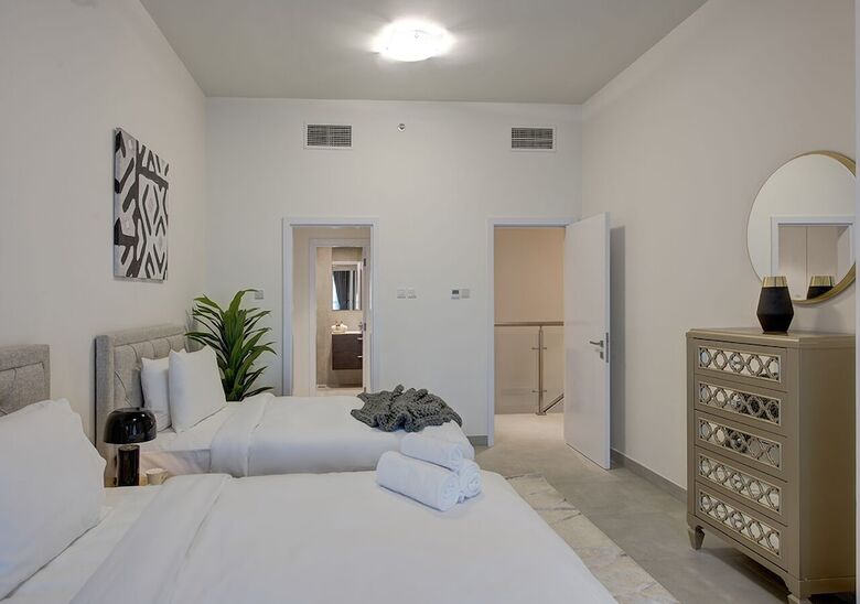 Apartamento Bnbme| 3b-marinaarcade-1606