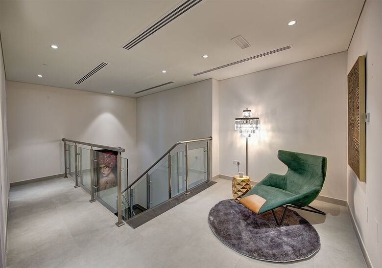 Apartamento Bnbme| 3b-marinaarcade-1606