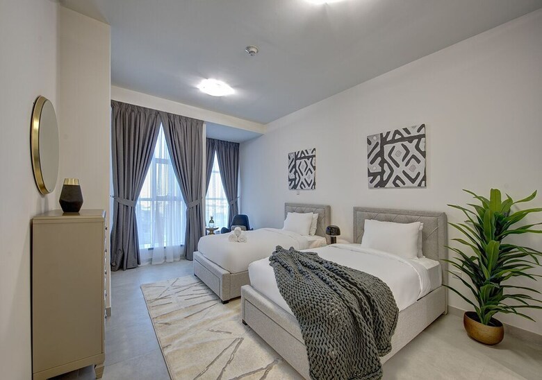 Apartamento Bnbme| 3b-marinaarcade-1606