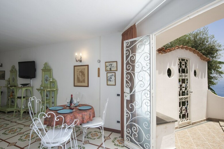 Villa Isabel