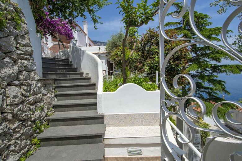 Villa Isabel