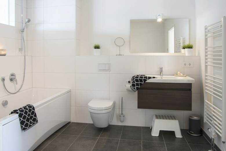 Apartamentos Ferienhaus D�nenpalais