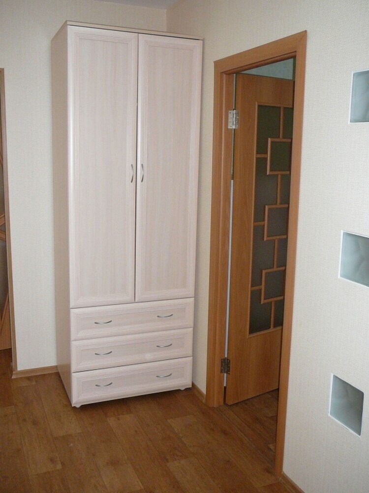 Apartment On Kholodilnaya 83