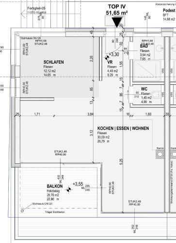 Apartamento Seeappartements B�rger