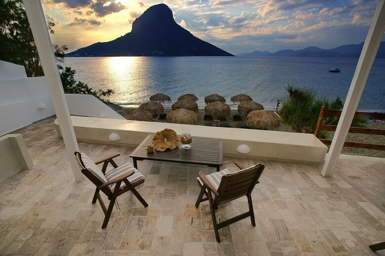 Hotel La Playa Boutique Apartments