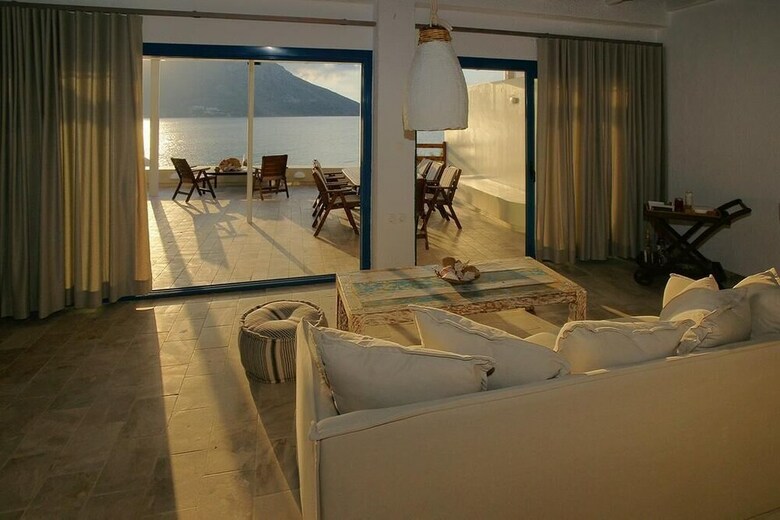 Hotel La Playa Boutique Apartments