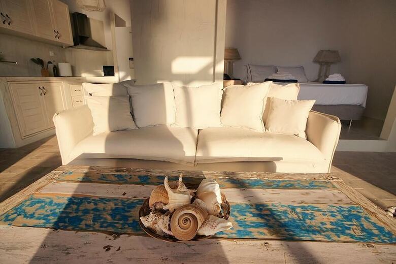 Hotel La Playa Boutique Apartments