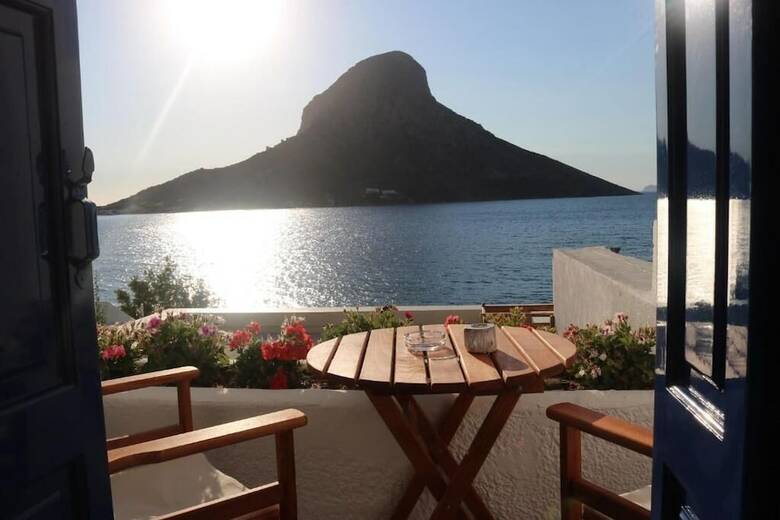 Hotel La Playa Boutique Apartments