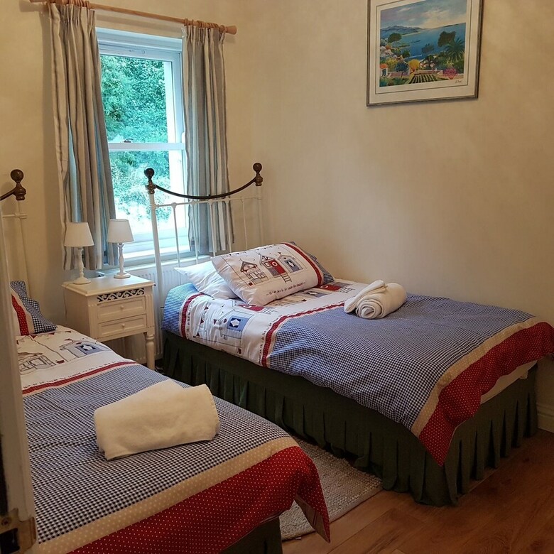 Apartamento Kaia, Feel The Ocean From Your Balcony