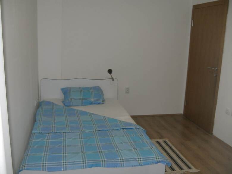 Hostal Hostel A&a
