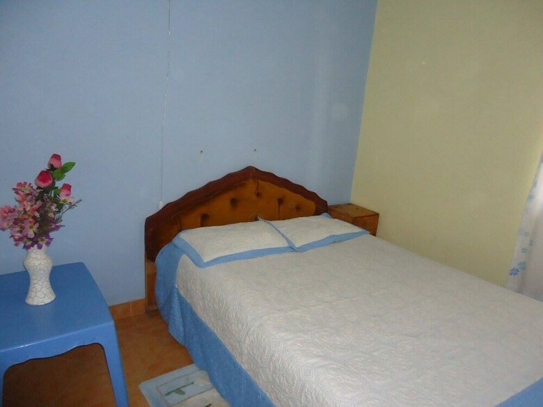 Hotel Twinspot Guest House