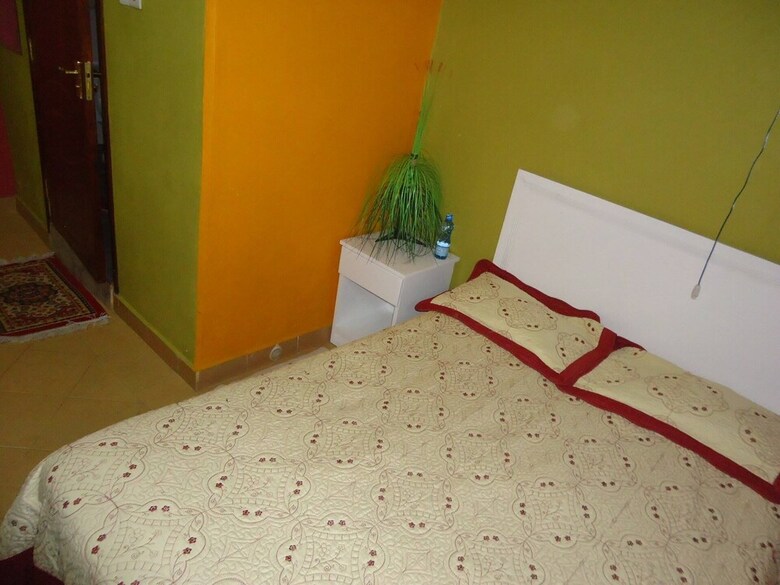 Hotel Twinspot Guest House