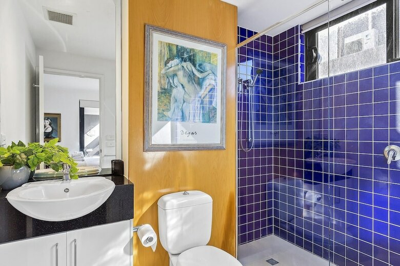 Apartamentos Boutique Stays- Catani Gardens