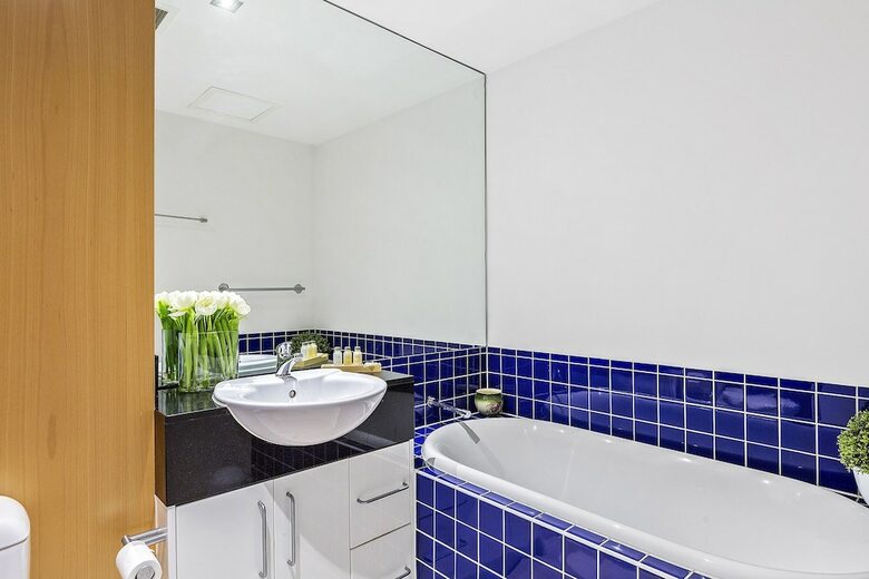 Apartamentos Boutique Stays- Catani Gardens