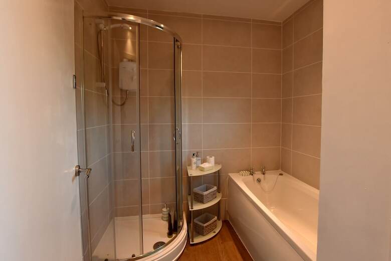 Apartamento The Place By The Sea