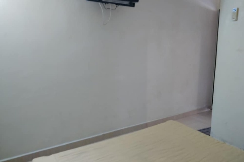 Hotel Oyo 89983 Lumut Villa Inn