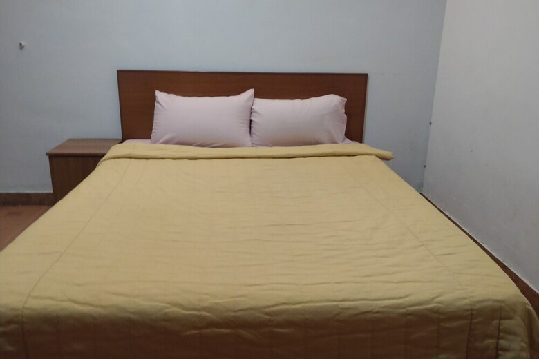 Hotel Oyo 89983 Lumut Villa Inn