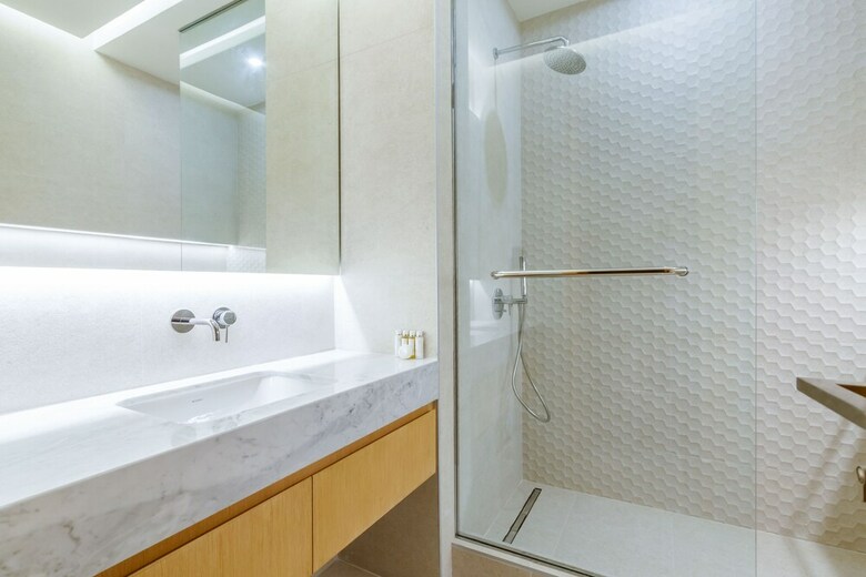 Apartamento Maison Privee Anantara
