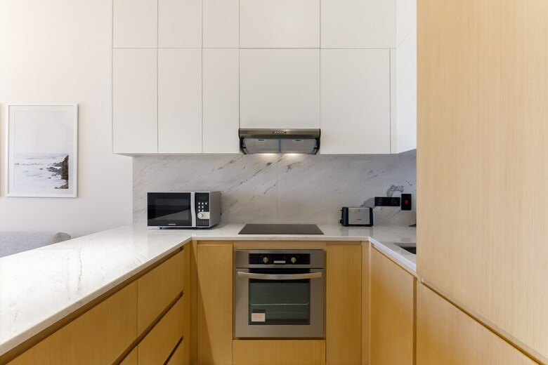 Apartamento Maison Privee Anantara