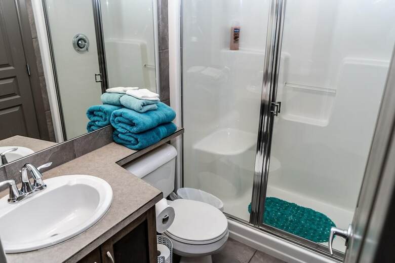 Apartamento 2 Bed 2 Bath Corner Unit Overlooking Pool #501