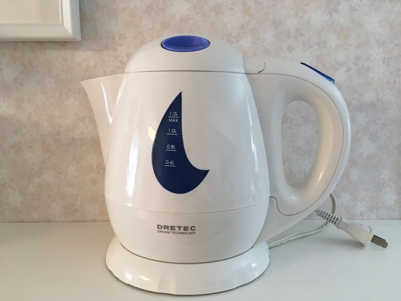 Apartamentos Bell Air Okubo 101