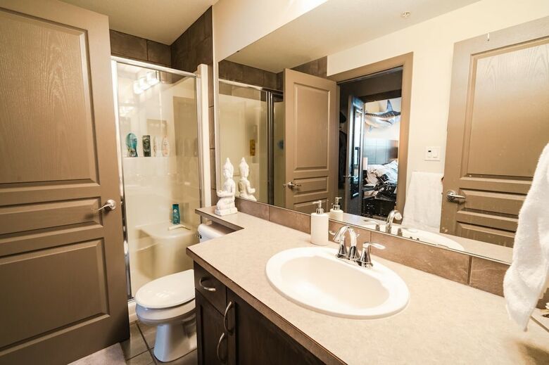 Apartamento Playa Del Sol With Style #449