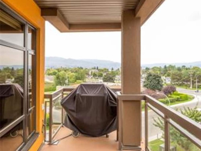 Apartamento Bright Corner Unit With Lake And Pool Views #543