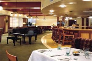 Hotel Wyndham Chicago