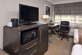 Hotel Best Western At O'hare