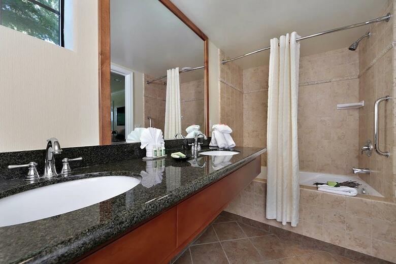 Hotel Paso Robles Inn