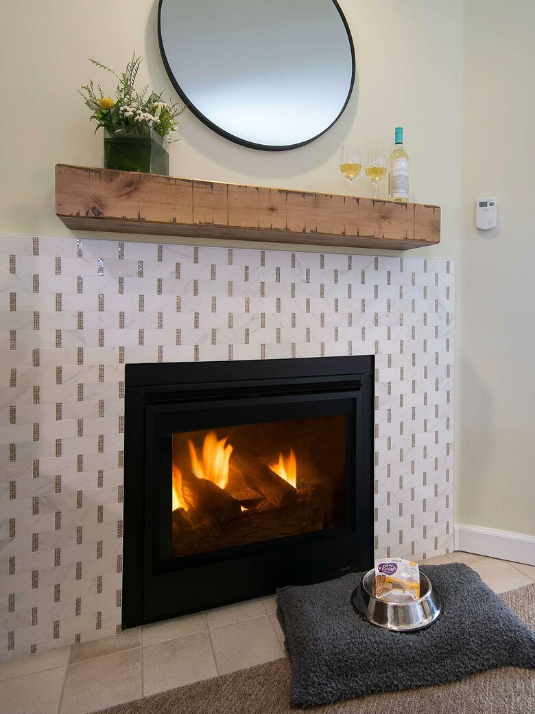 Hotel Paso Robles Inn
