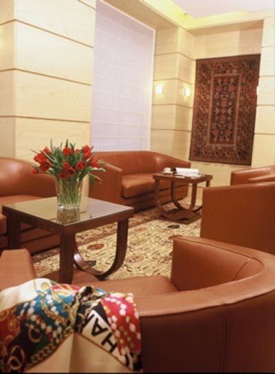 Grand Hotel Du Havre