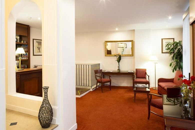 Hotel Imperial
