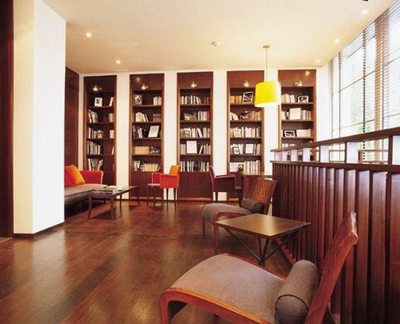 Hotel Quartier Latin