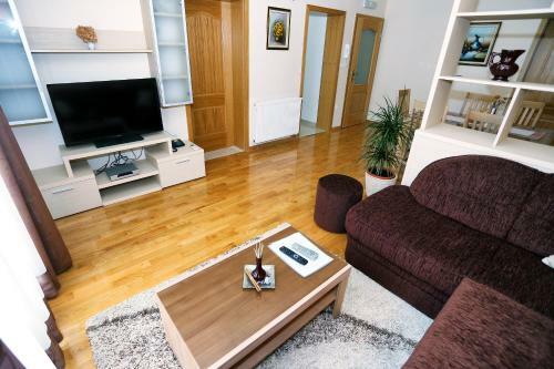 Apartments Ivana - Iva