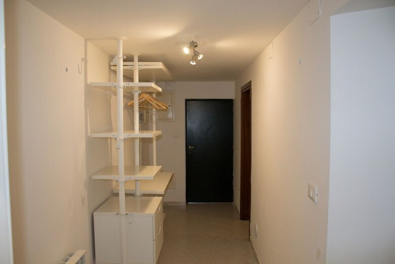 Apartamento Ca' Gioacchino
