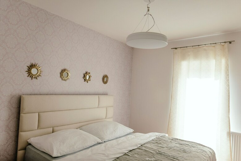 Luxury Apartments Zelny TRH 4