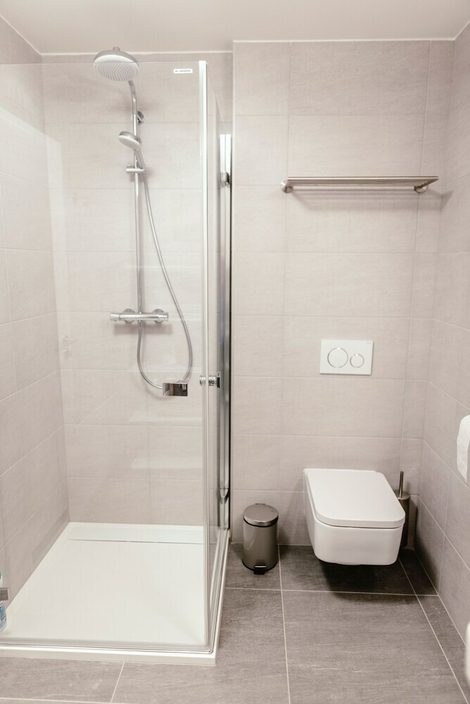 Luxury Apartments Zelny TRH 4
