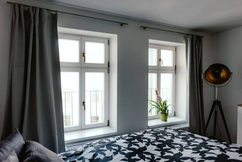 Apartments Zelny TRH III