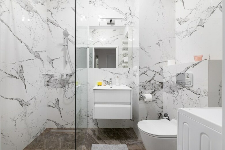 Warsaw Expo Comfort Apartment B