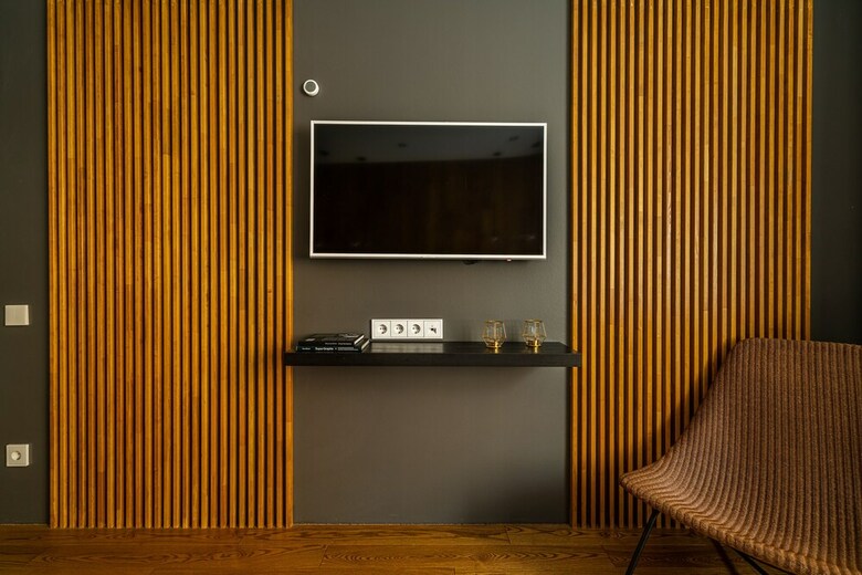 Letyourflat Apartments Nevsky Hi-tech