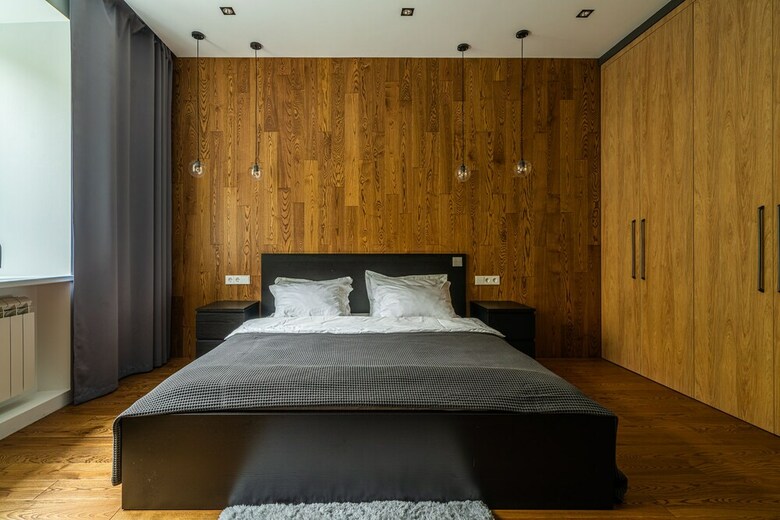 Letyourflat Apartments Nevsky Hi-tech