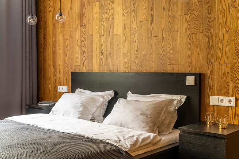 Letyourflat Apartments Nevsky Hi-tech