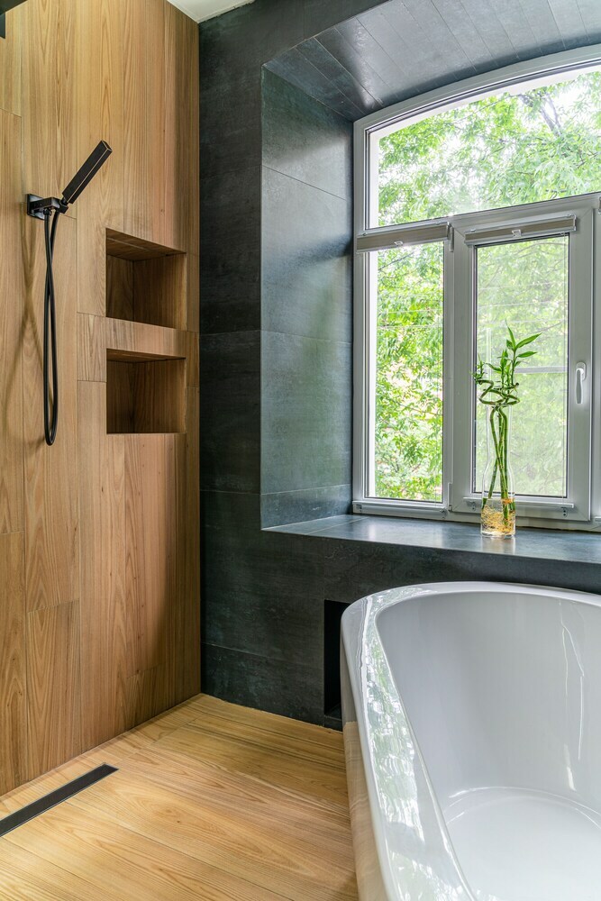 Letyourflat Apartments Nevsky Hi-tech