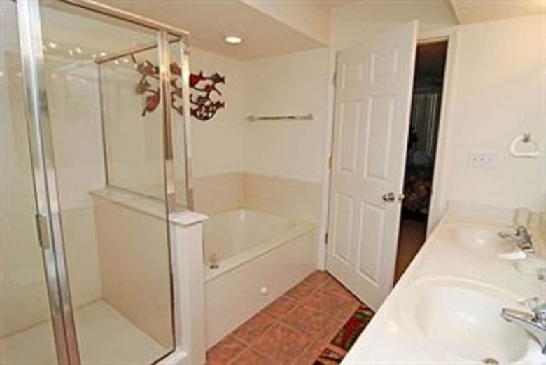 Ashworth By Elliott Beach Rentals