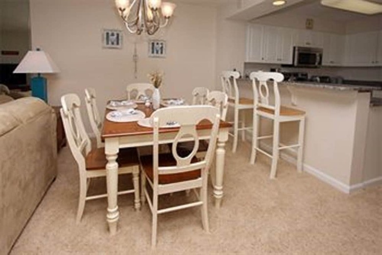 Ashworth By Elliott Beach Rentals
