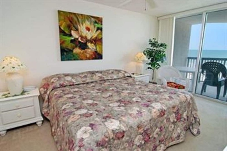Ashworth By Elliott Beach Rentals