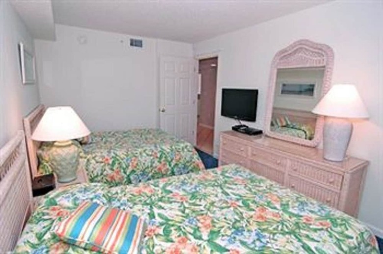 Ashworth By Elliott Beach Rentals